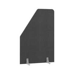 Акустическая перегородка на фетровых опорах RA.S.F-120/180  1200х28х1800 RAND Acoustic