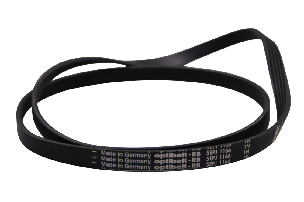 Ремень приводной стиральной машины 5EPJ 1166 Optibelt-RB