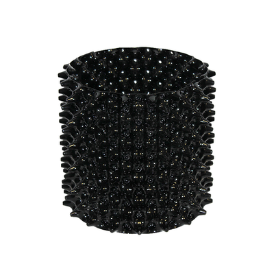 Горшок AERO PRUNING POT 100л.0.9 50/50/4