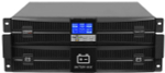 Источник бесперебойного питания HIDEN EXPERT UDC9203S-RT
