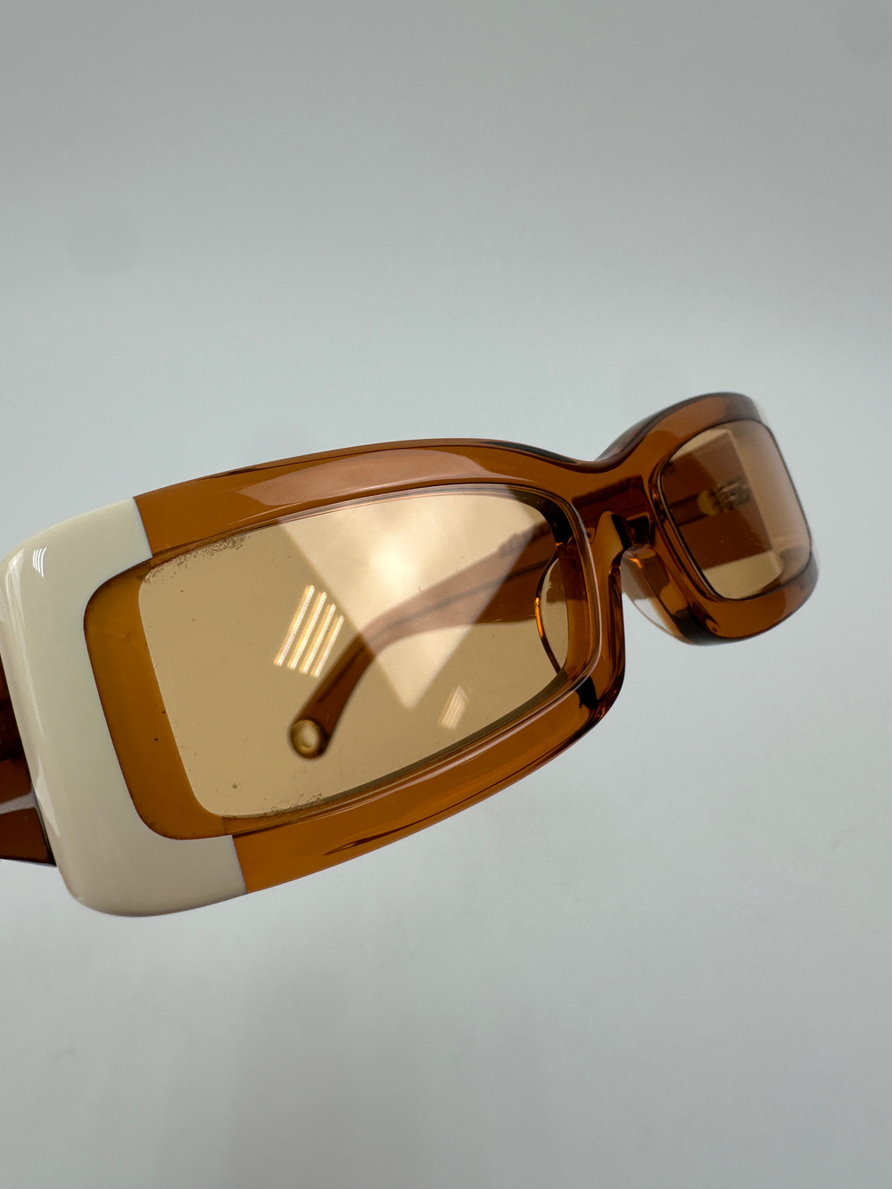 Очки Jacquemus