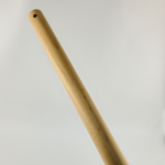Лопата для пиццы 12"x14"x31" (305x355x790 mm)
