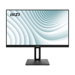 Монитор MSI 27" Pro MP271AP черный (IPS LED 1920x1080 100Hz 1ms)