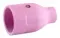 Увеличенная уплотнительная резинка сопла Fubag FB TIG 240-550W, арт. 31868