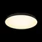 Потолочный светильник Dime 10371 Black Loft It