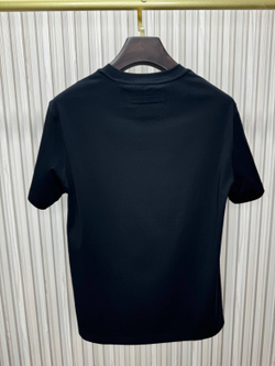 Футболка Zegna