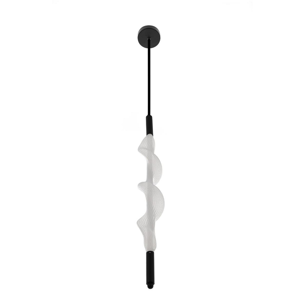 Подвесной светильник Citilux SIGNATURE CL247031
