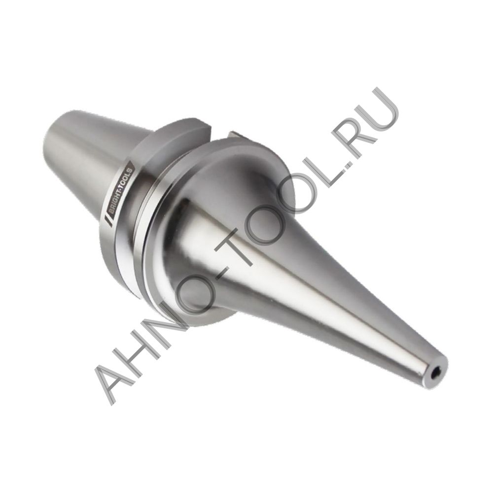 Патрон с термозажимом BT50-SFRA8-225 CV BRIGHT-TOOLS