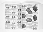 Краузе 2015. Стандартный каталог монет мира 1601-1700. 6-е издание