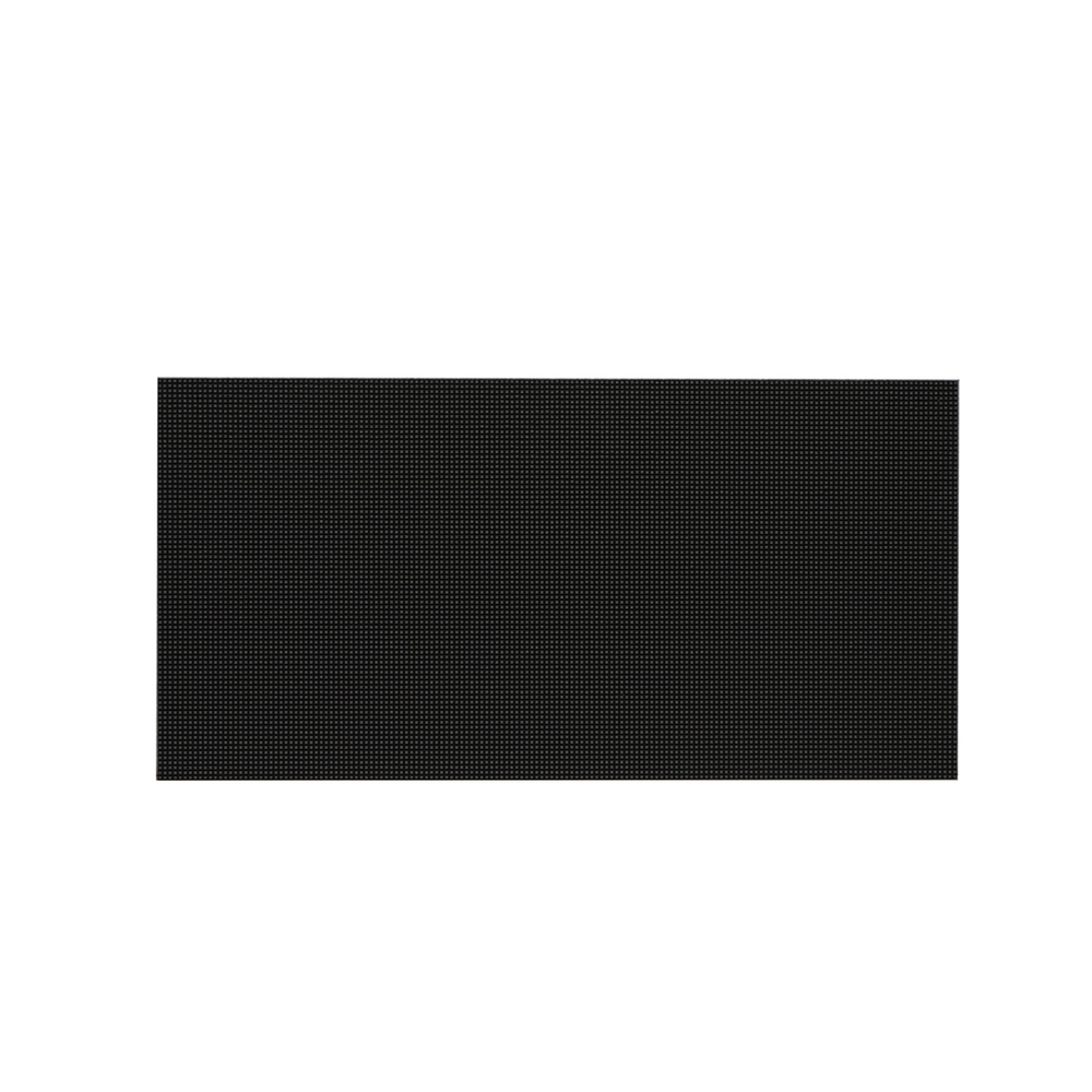 Модуль светодиодного дисплея Hikvision DS-D41Q15CA-1PH