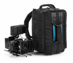 Рюкзак Tenba Cineluxe v2 Backpack 16