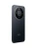 Смартфон Honor X9d 5G 12/256GB Midnight Black