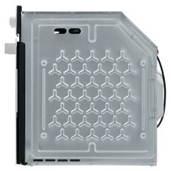 Электрический духовой шкаф Krona REGINA 60 WH