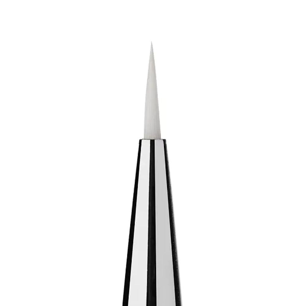 Runail Кисть для геля Designer GMR №0 №0197