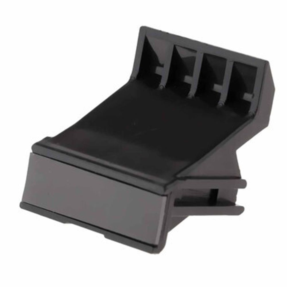 Тормозная площадка HP LJ 1022/3050/3052/3055 (RM1-2048/RC1-5564) OEM Тормозная площадка HP LJ 1022/3050/3052/3055 (RM1-2048/RC1-5564) OEM