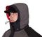 Костюм Canadian Camper VIKING, цвет black/grey