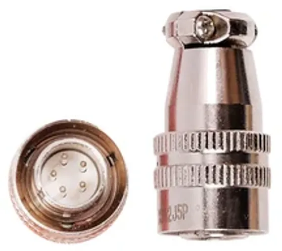Обратный молоток Fubag для аппаратов TS 2600/3800/3800T
