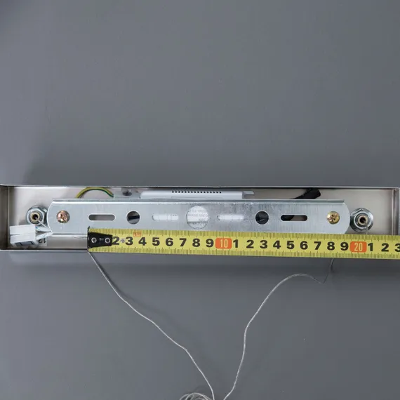 Подвесной светильник Фауст CL721P36N Citilux