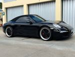 КОВАНЫЕ ДИСКИ ДЛЯ PORSCHE 911 991 ПОРШ