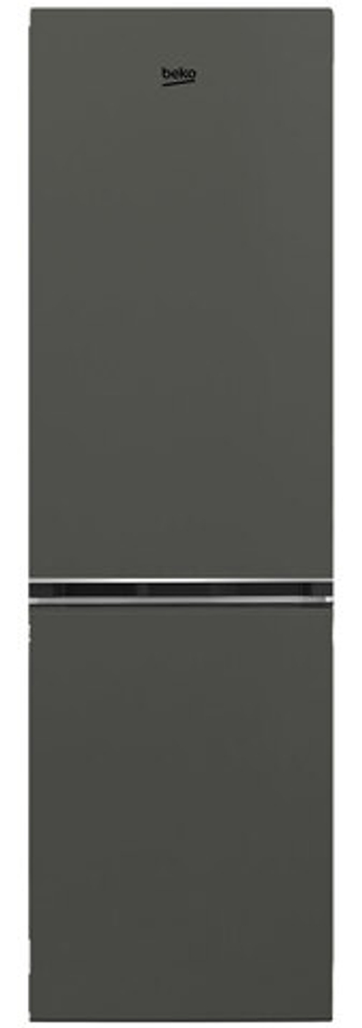 Двухкамерный холодильник Beko B1RCSK312G
