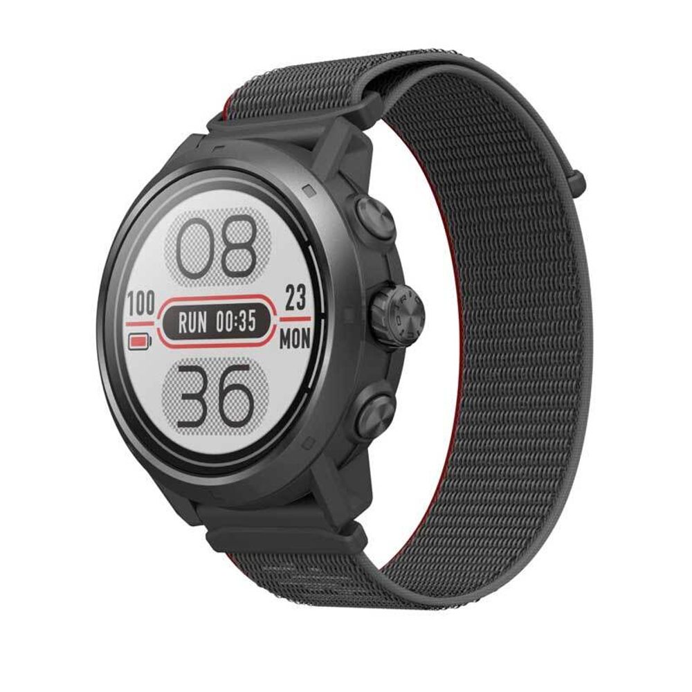 Часы COROS APEX 2 Pro