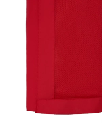Куртка ветрозащитная CAMP 2 Rain Jacket, красный
