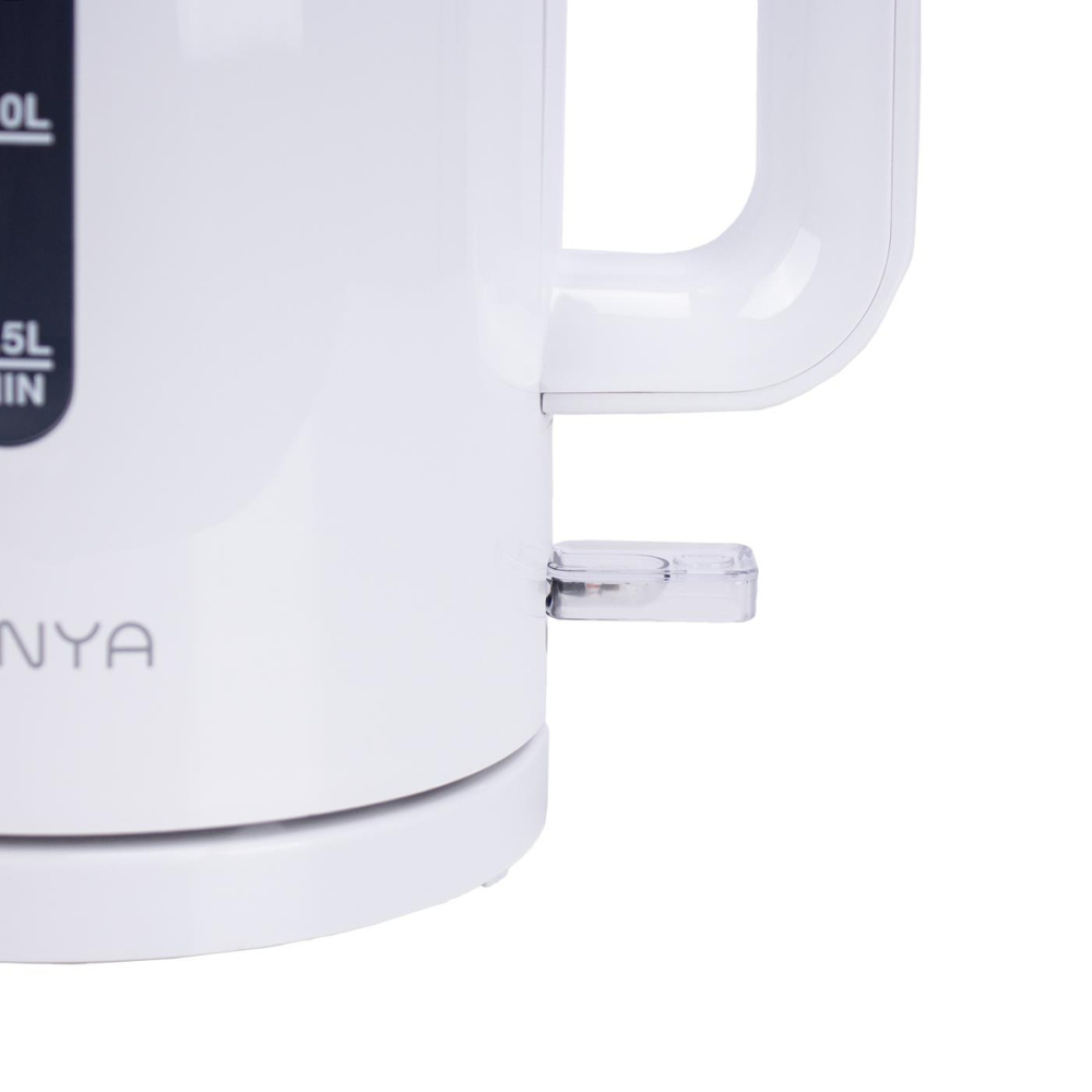 Чайник MANYA EK071PW