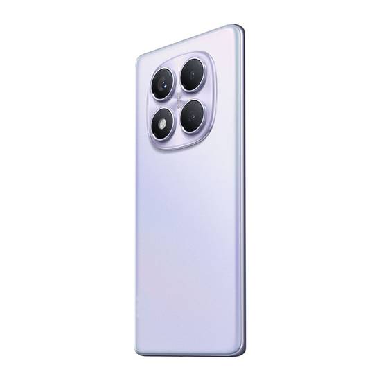 Xiaomi Redmi Note 14 Pro 4G 8/256GB