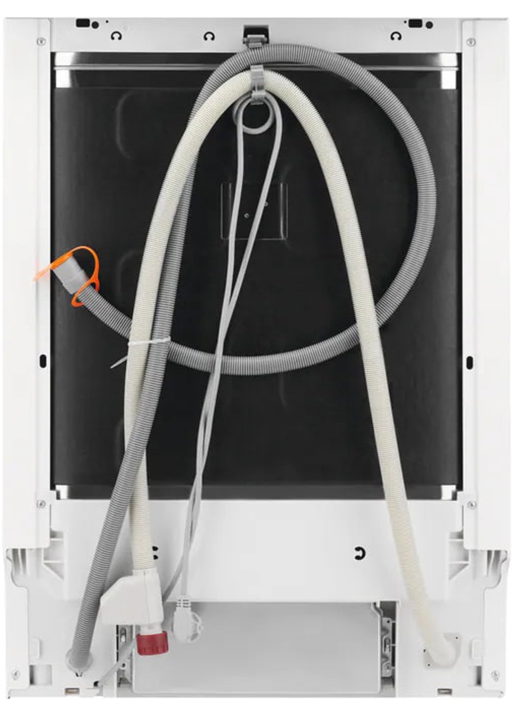 Electrolux EES48200L