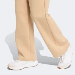 Брюки спортивные женские ADIDAS W SL FC PT