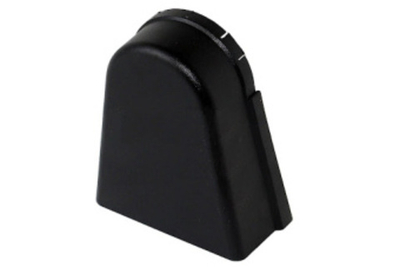 Брызговик Thermo Е 200 / 320 Webasto