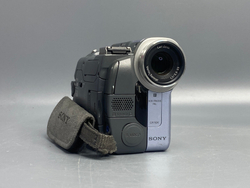 Sony DCR-TRV22E