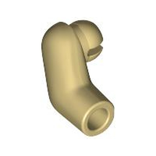 Рука Правая 982 Tan