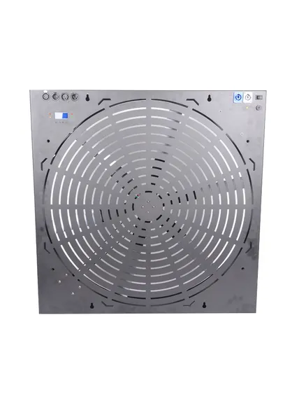Dialighting LEDFAN700