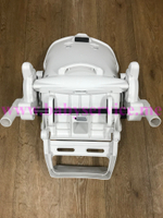 Каркас Peg-Perego Prima Pappa Zero