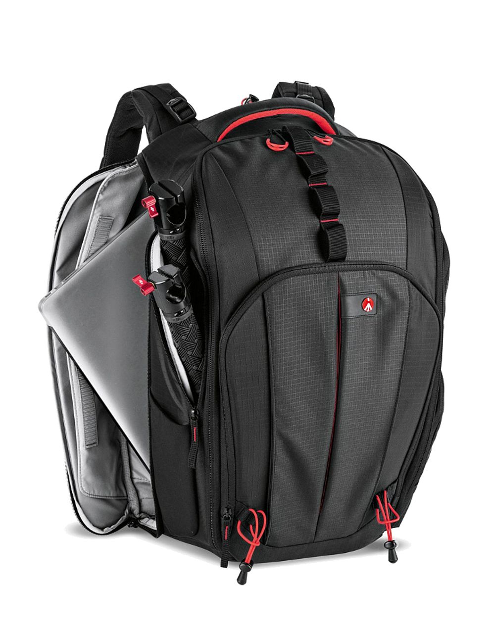 Manfrotto Pro Light MB PL-CB-BA Cinematic Balance