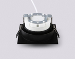 Встраиваемый светильник Ambrella Light TN TN52339
