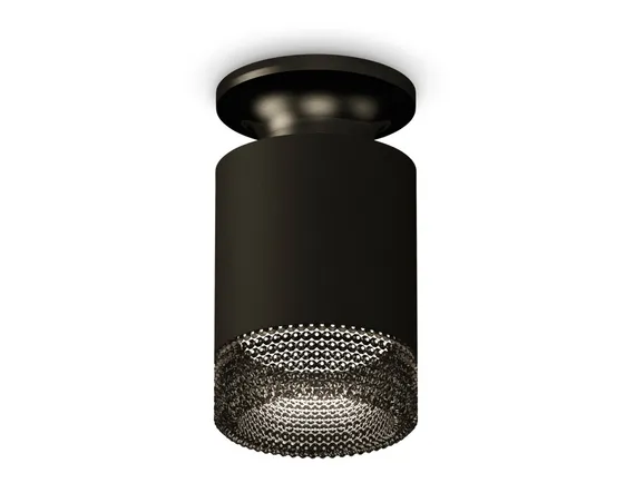 Точечный светильник Techno Spot XS6302102 Ambrella