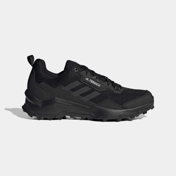Кроссовки мужские ADIDAS TERREX AX4