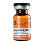 Smooth+ PBSerum