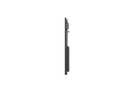 Интерактивная панель 65" LG 65TR3DJ