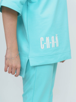 Костюм детский "866Д"