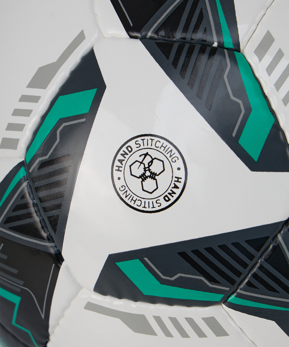 Мяч футзальный Jögel Superliga Replica №4