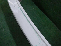 DSCN3915.JPG