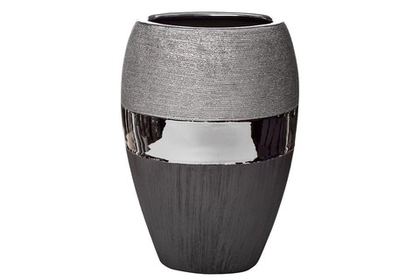 Ваза Garda Decor 18H2373L-2