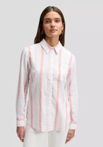 Блузка ALL PURPOSE SHIRT 112376963