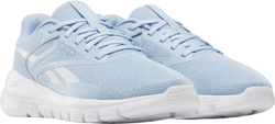 Кроссовки REEBOK Flex Point Trainer
