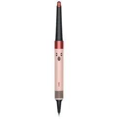 Стайлер Dyson Airwrap HS08 Long (Kanzan Pink)
