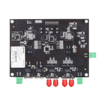 CES1204A-2M-SC02