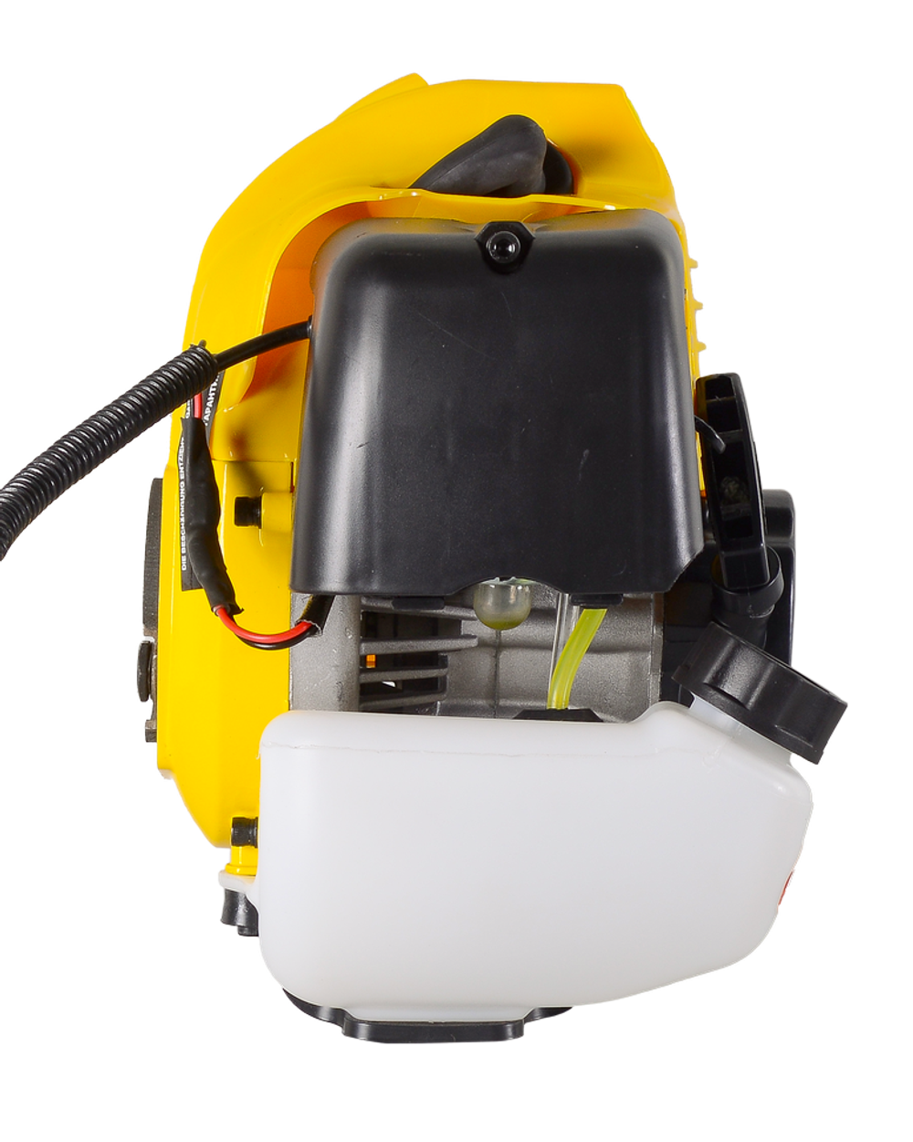Триммер бензиновый Huter GGT-443S